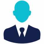 businessman 150x150 1