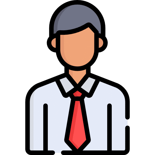 employee