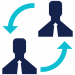 seo consulting 150x150 1