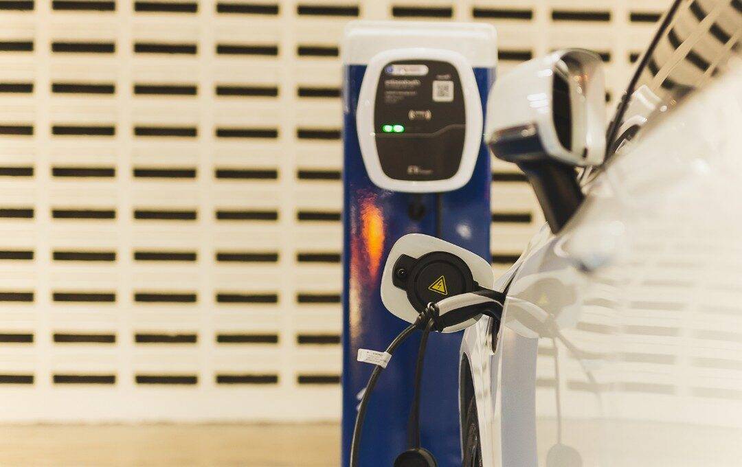 Electric Car Grant Expanded: More Car Models Now Included