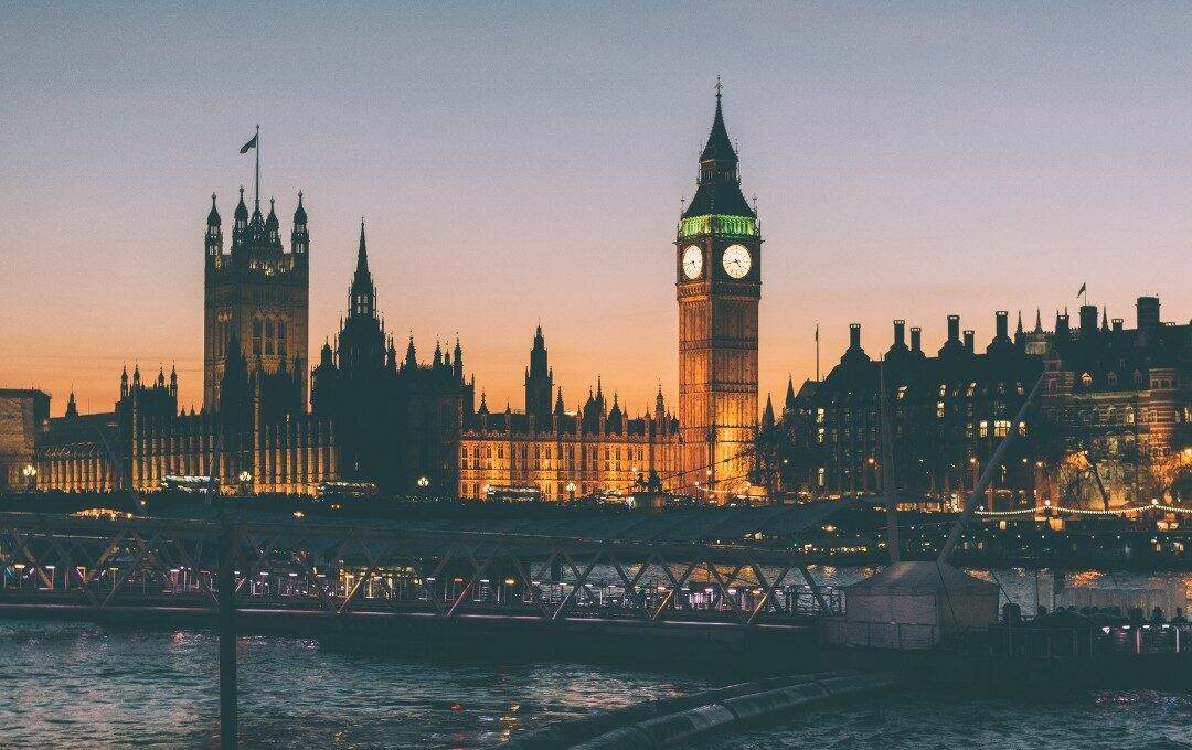 Companies House WebFiling to Switch to GOV.UK One Login