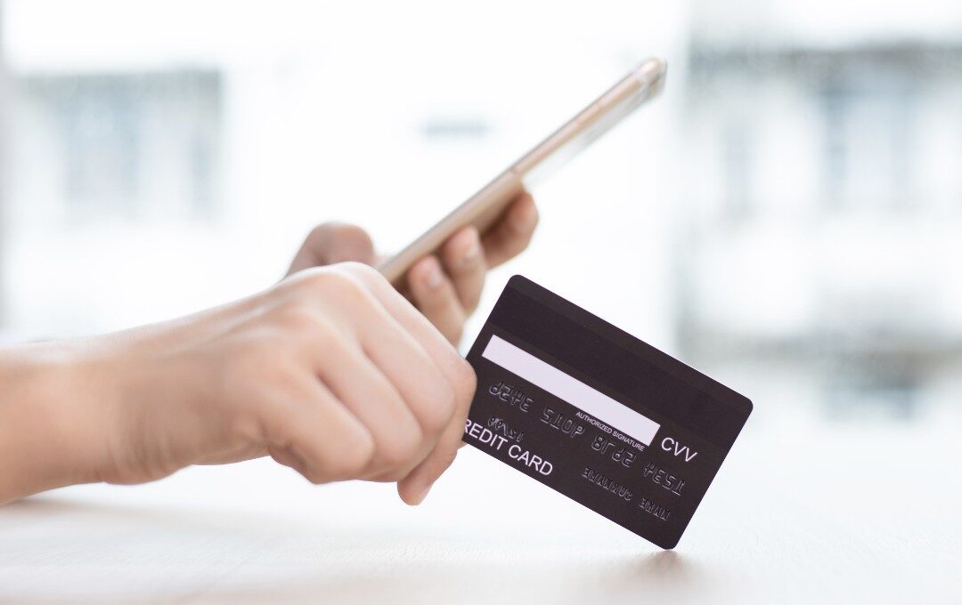Contactless Payments: Could the £100 Limit Soon Disappear?