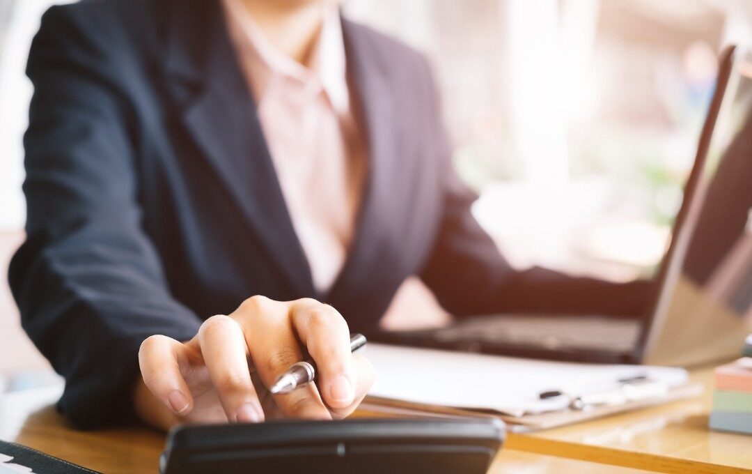 Extended Producer Responsibility (pEPR): First Invoices Due October 2025