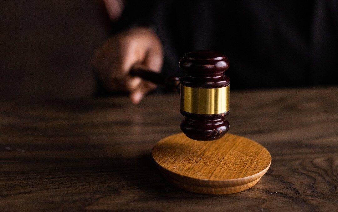 Man Jailed for Hiding Assets and Breaching Bankruptcy Rules