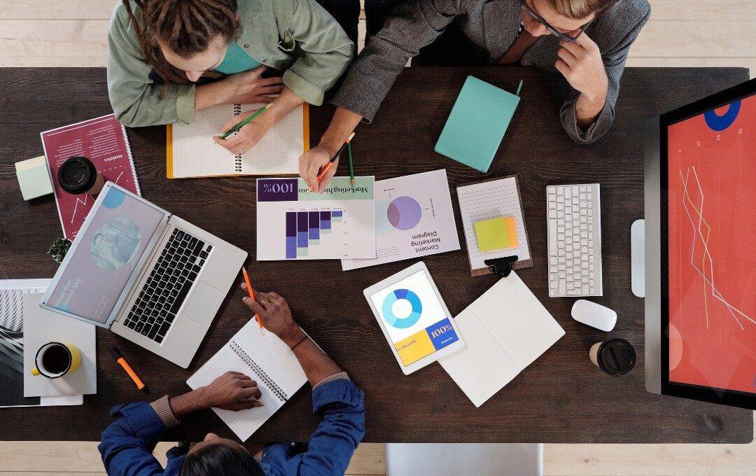 Seven Things Every Company Director Needs to Know