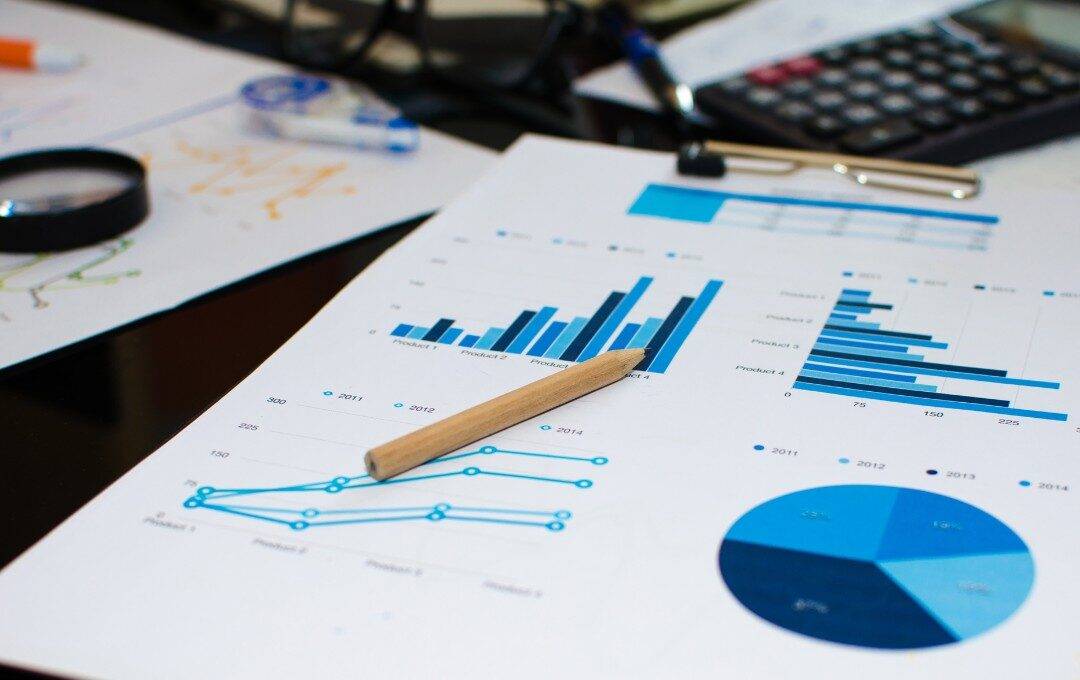 Why Systemising Your Business Could Be the Key to More Freedom