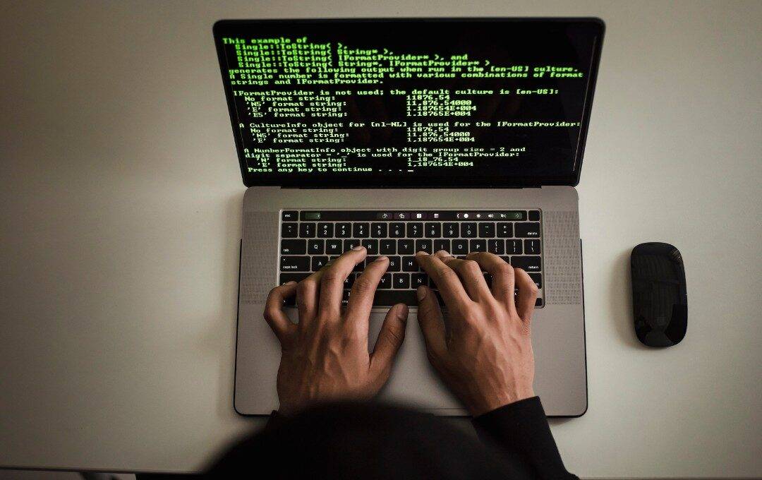 How Should You Respond to Cyber Attacks?