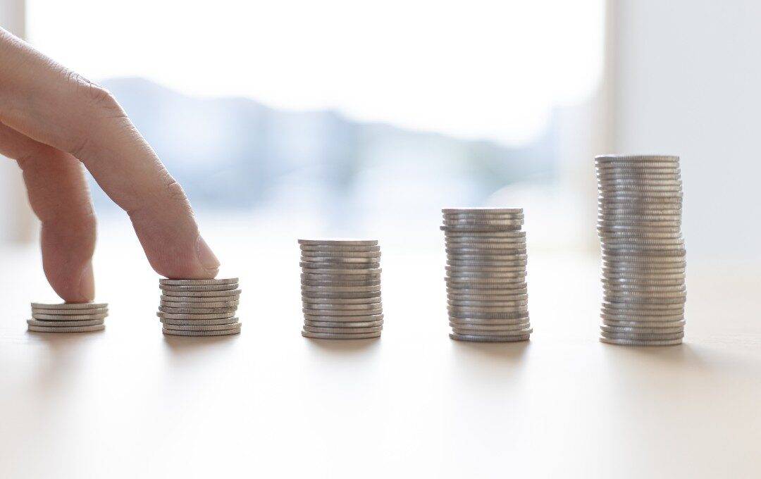 UK Economy on the Mend, Says IMF – But Bumps in the Road Remain