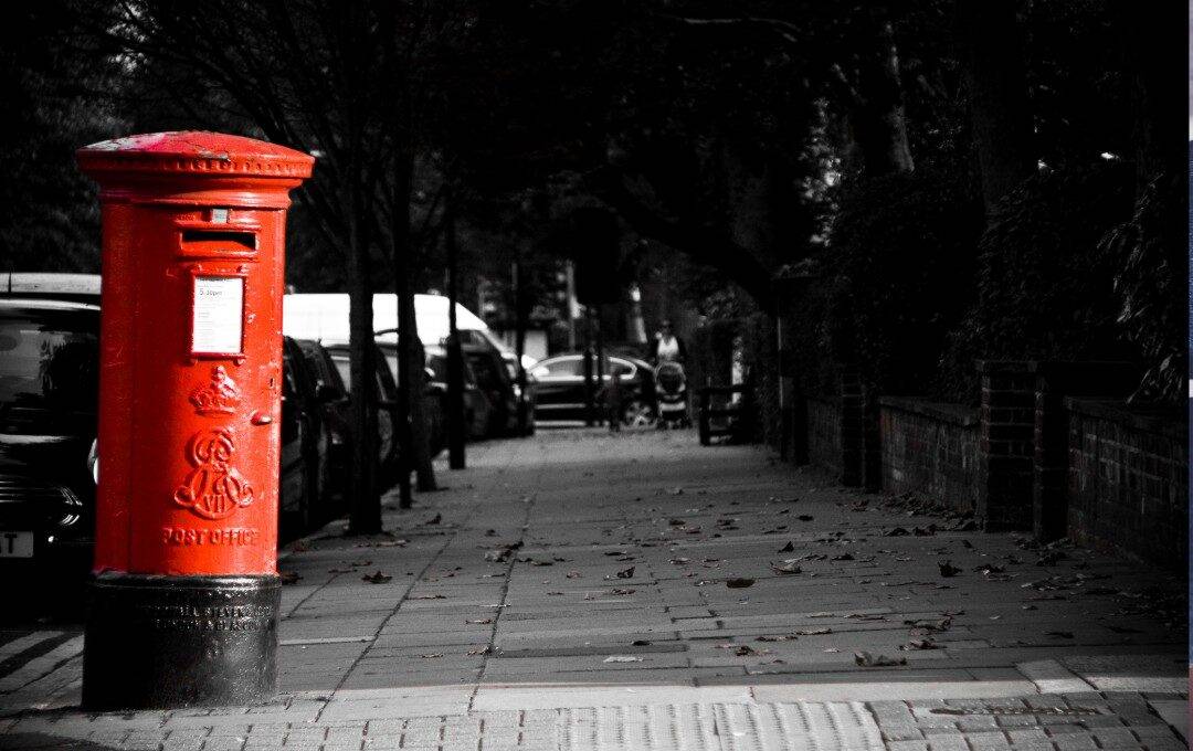 Six Lessons for Businesses from Royal Mail’s Return to Profit
