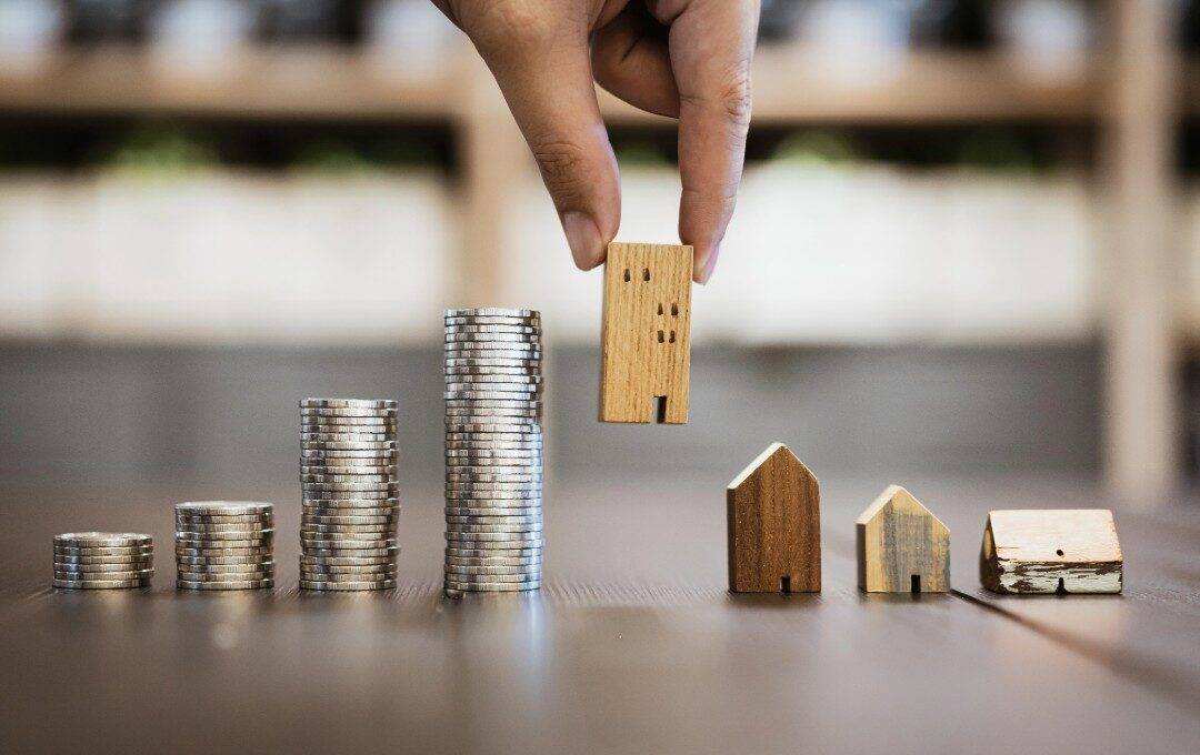 Delay to Consultation on the Tax Treatment of Predevelopment Costs