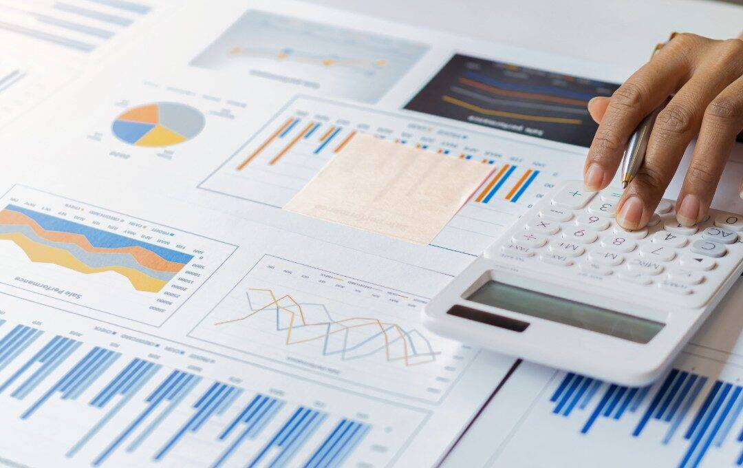 What the Latest IMF Forecast Means for Business Owners