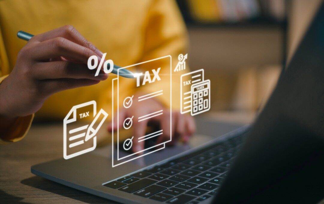 Raft of tax administration measures announced: How will these affect businesses and employers?