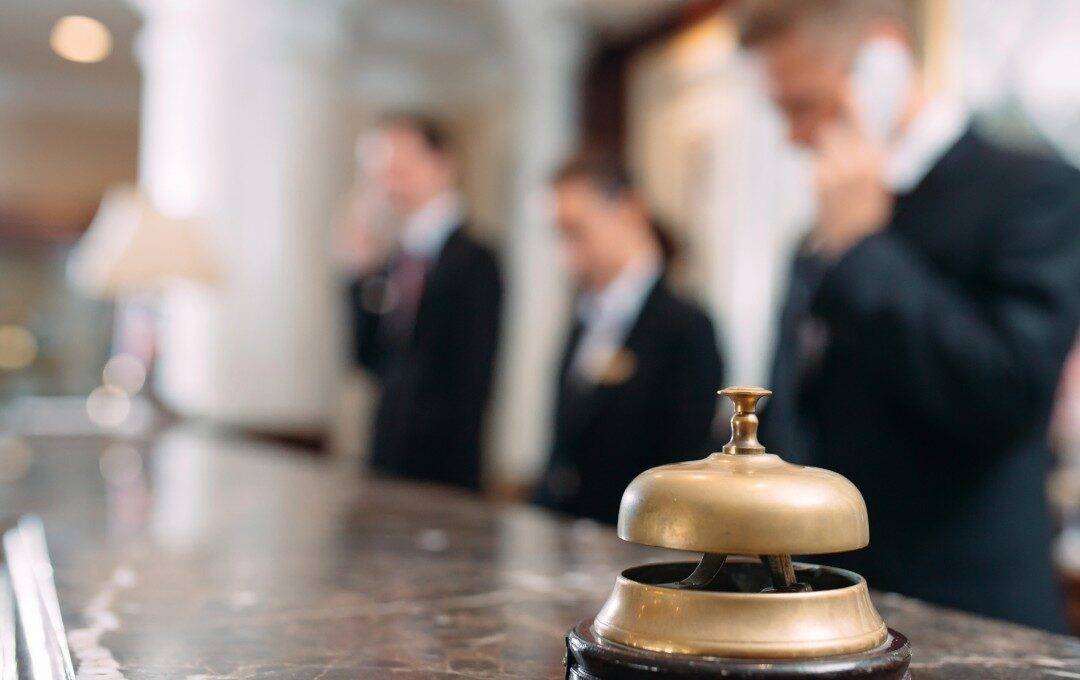 Emissions Cutting Trial to Benefit Hospitality Businesses