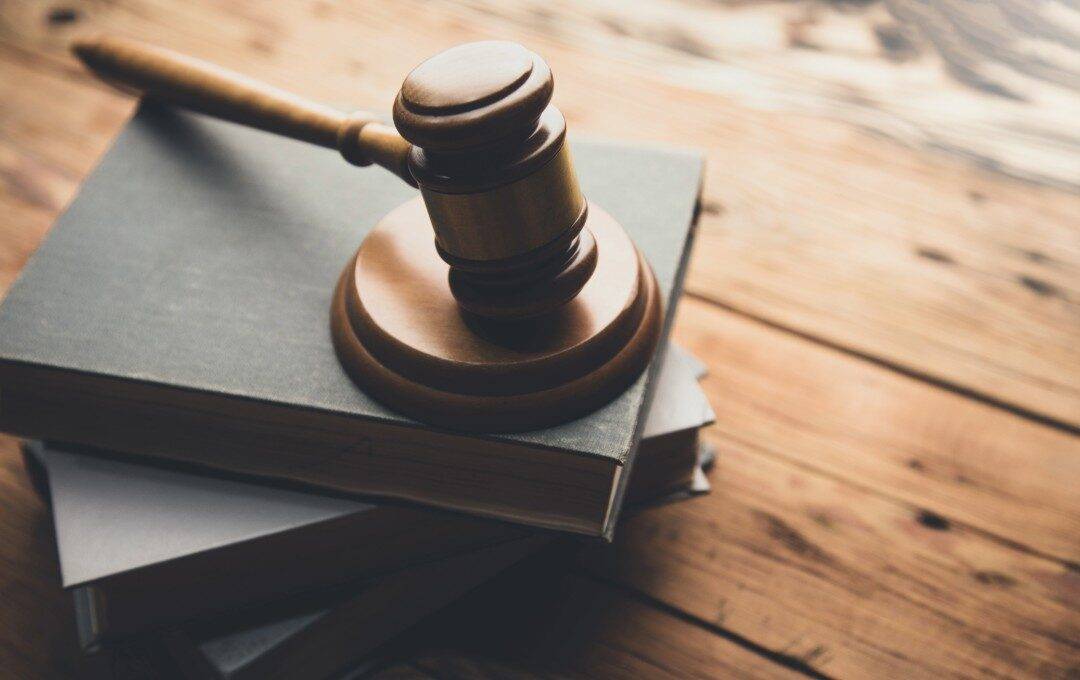 New International Rules to Cut Legal Costs for UK Businesses