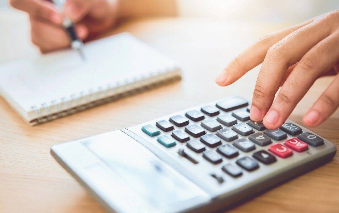Spending Review 2025: Takeaway Points for Your Business
