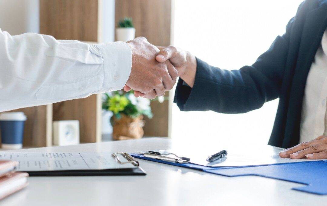 Hiring Slows as Costs Rise