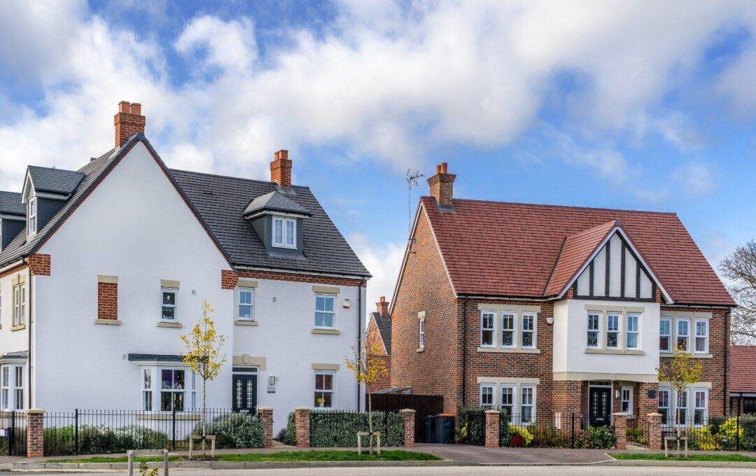 Should You Own a Property Through a Company – or Personally?
