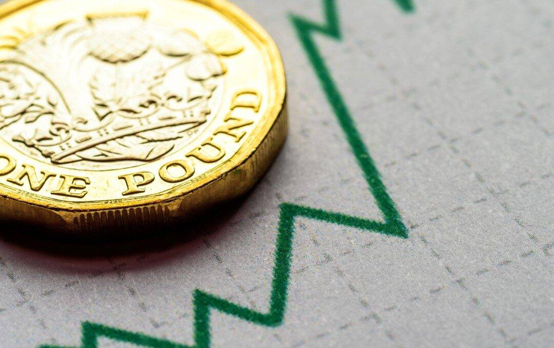 No Change for the Bank of England Base Rate