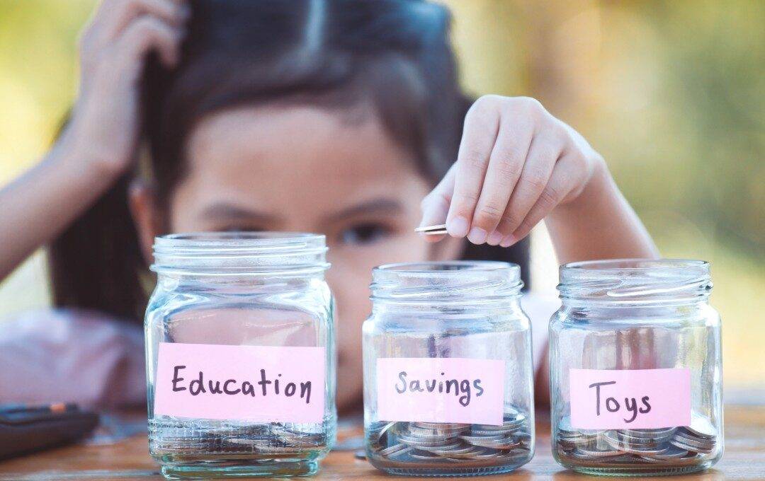Helping Employees Save on Childcare: What Employers Need to Know