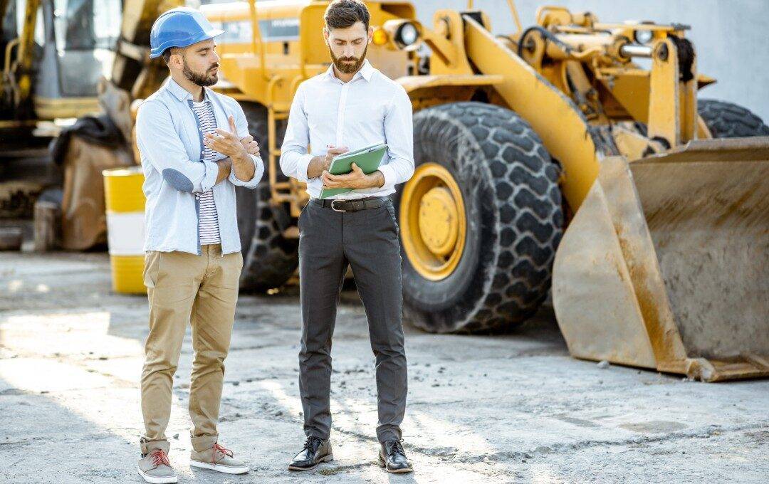 What the New Planning Reforms Could Mean for Your Business