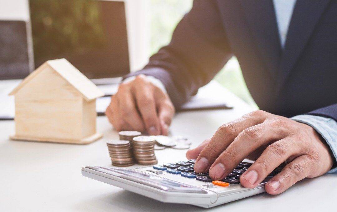Government Targets £7.5 Billion in Unpaid Tax – Focus on Business Compliance