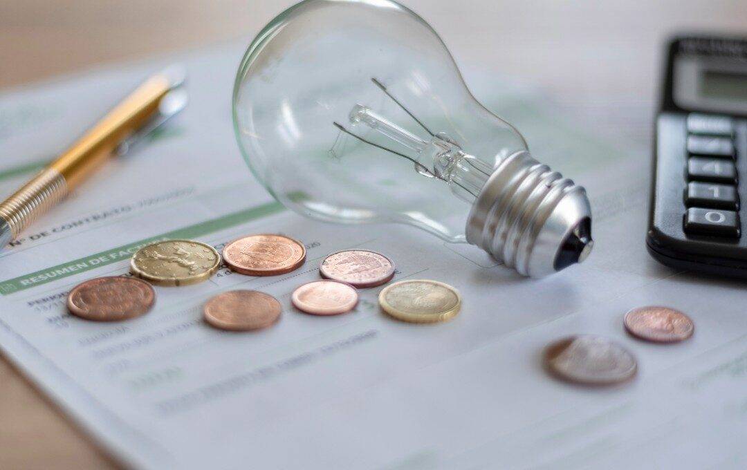 New Industrial Strategy to Slash Energy Bills and Back British Business