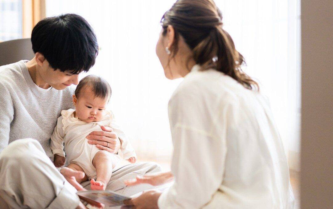 Big Changes Could Be Coming to Parental Leave – What Employers Should Know