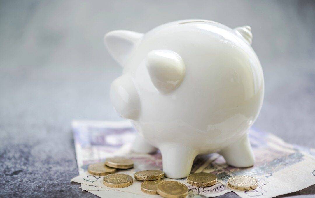 Aldi Leads the Way on Pay: Is High Pay a Good Approach?