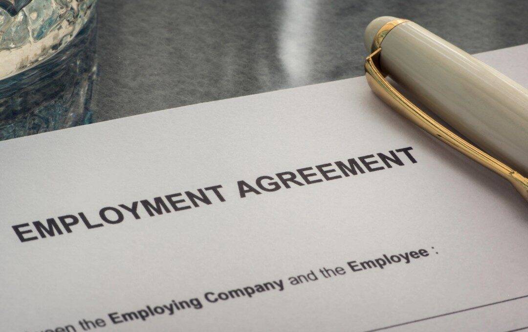 Employment Rights Bill: New Measures Announced for NDAs and Bereavement Leave for Pregnancy Loss