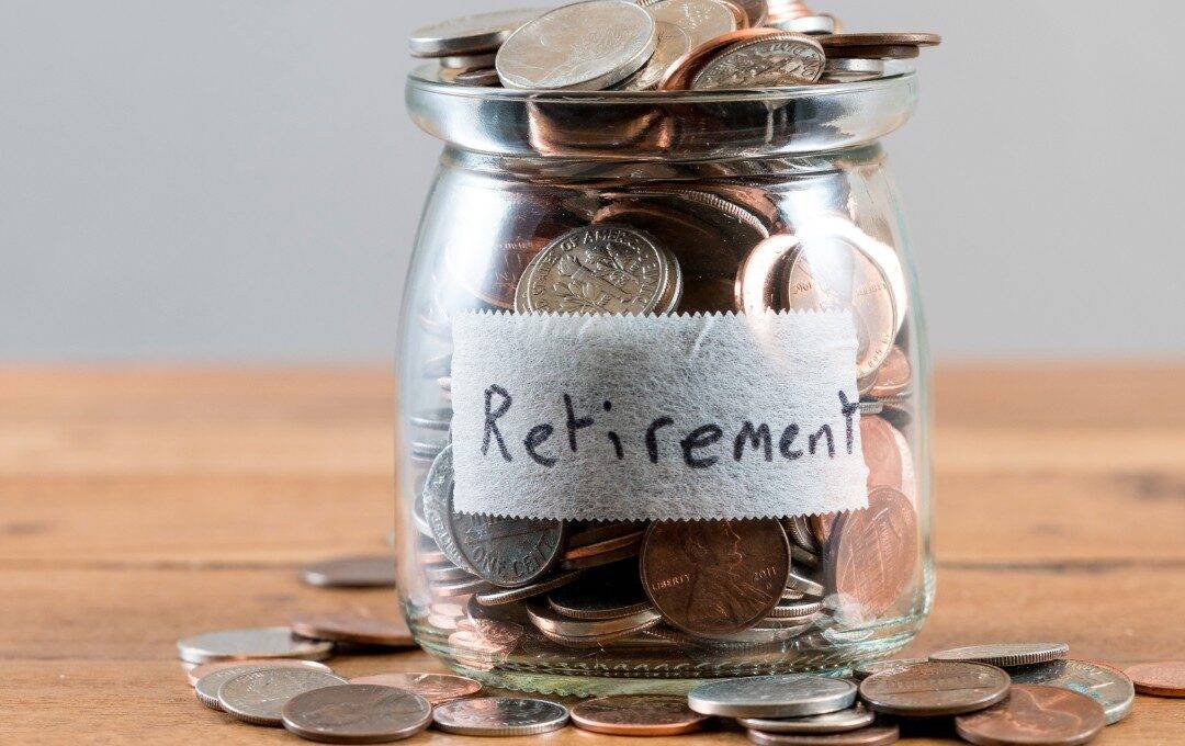 Pension Reforms: What Can You Do to Prepare?