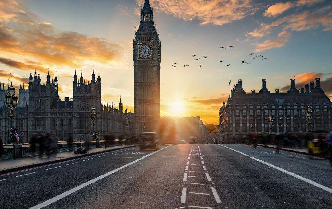 UK Economy: Growth Falters, Inflation Rises – Practical Takeaways for Business Owners