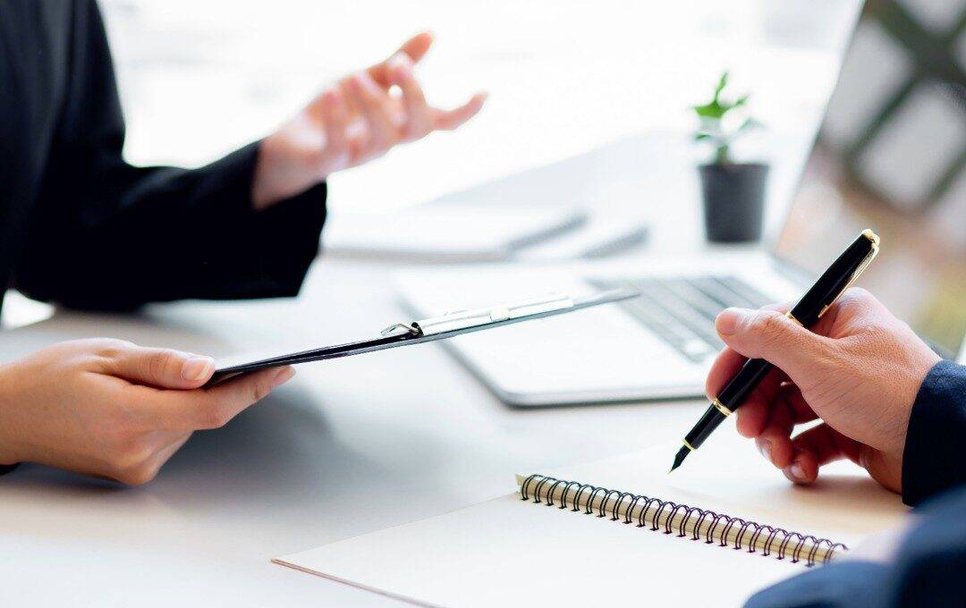 Are You Making Use of the Employment Allowance?