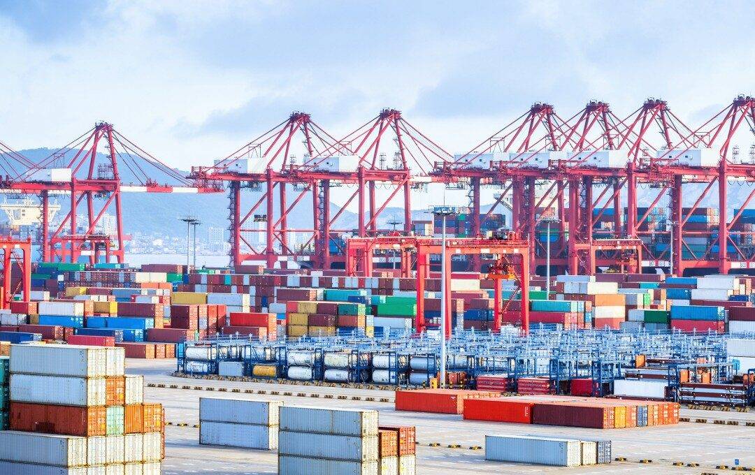 Smoother UK Trading Ahead: Reforms to Internal Market Act Planned