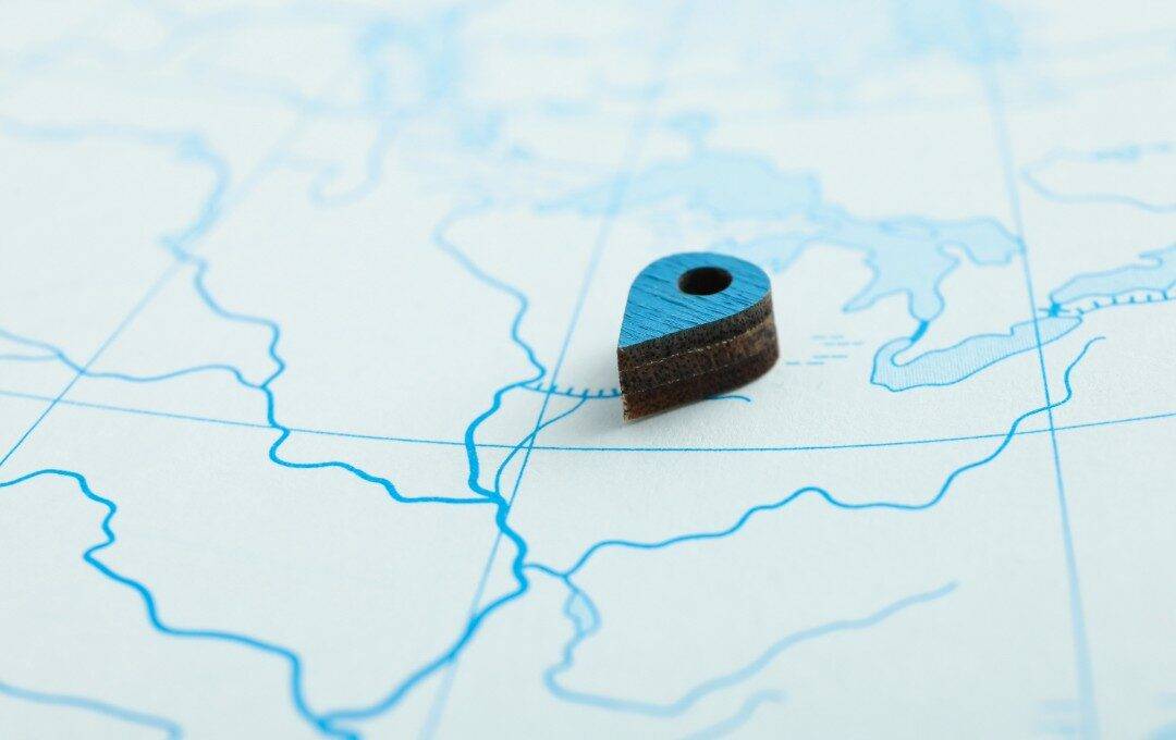 HMRC Releases Transformation Roadmap