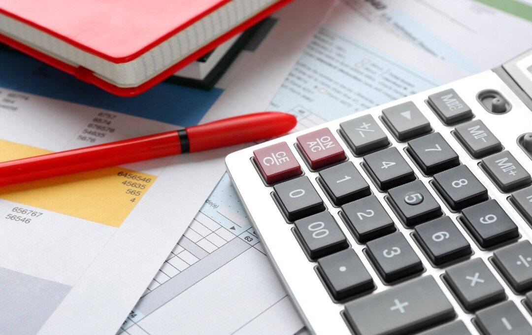 Government Borrowing Jumps – Are Tax Rises on the Way This Autumn?