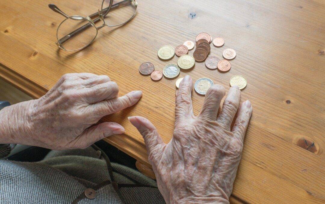 Revived Pensions Commission Aims to Secure Better Retirements