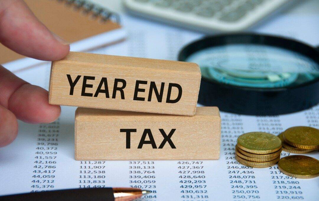 MTD for Income Tax: Less Than a Year to Go.