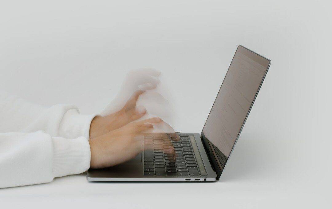 How to Spot Phishing Attempts Before It’s Too Late