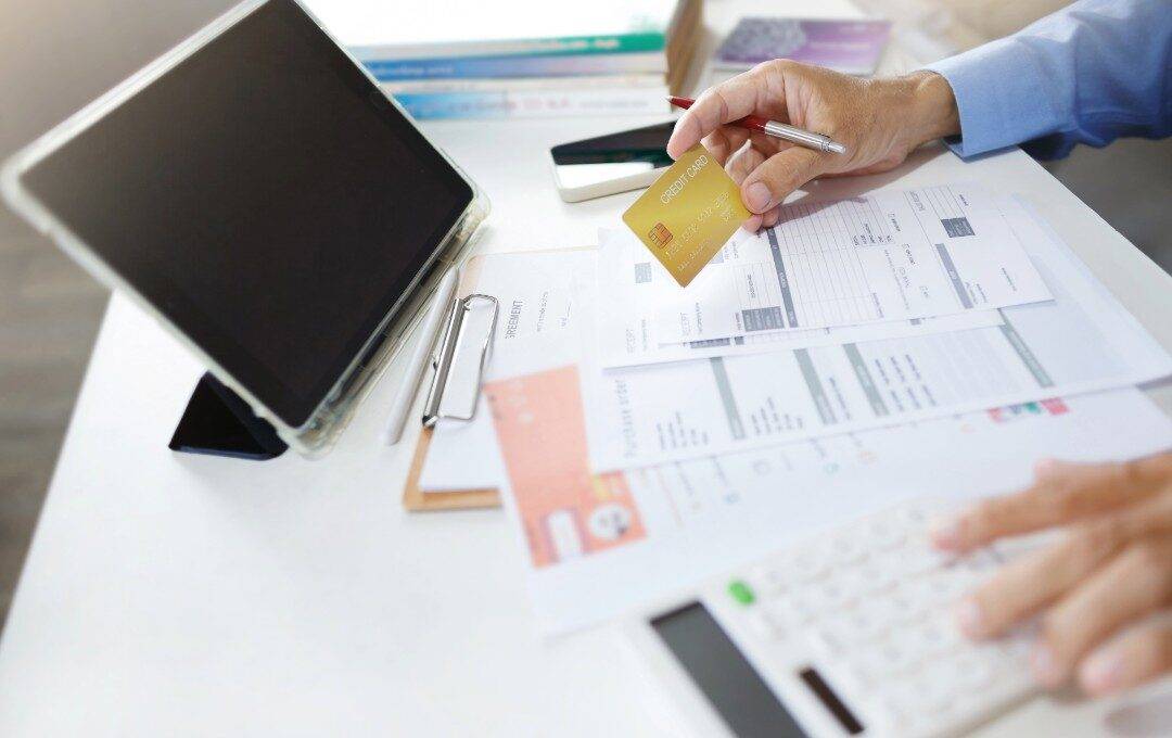 New Rules Aim to Curb Sudden Bank Account Closures