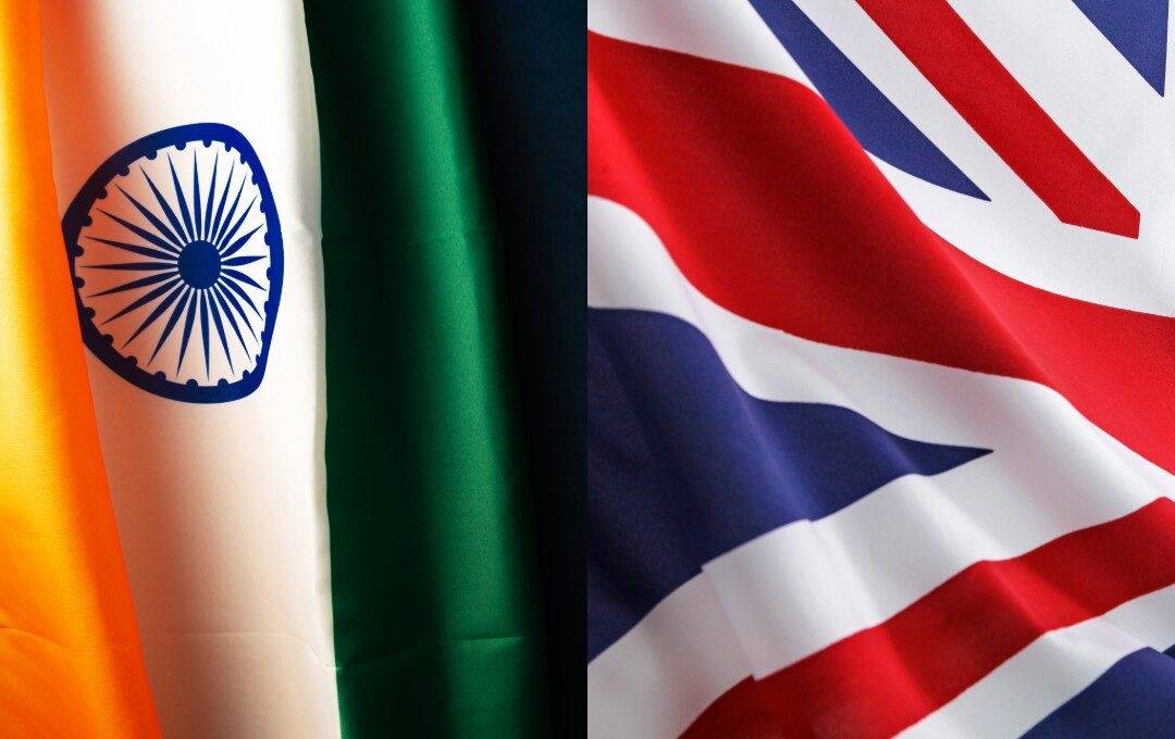 UK-India Trade Deal Set to Unlock Major Export Opportunities for UK Businesses