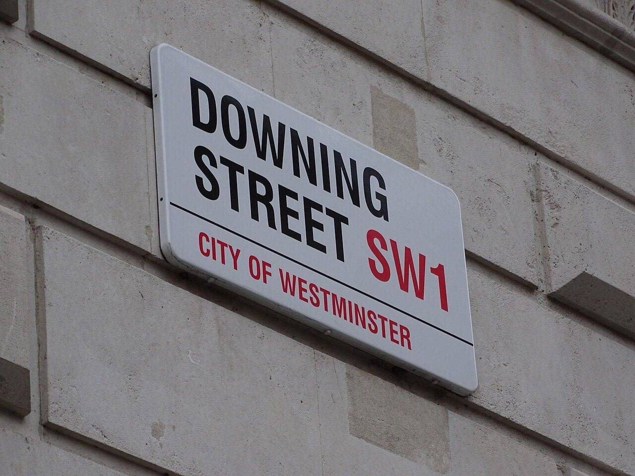 Pressure on chancellor despite government surplus