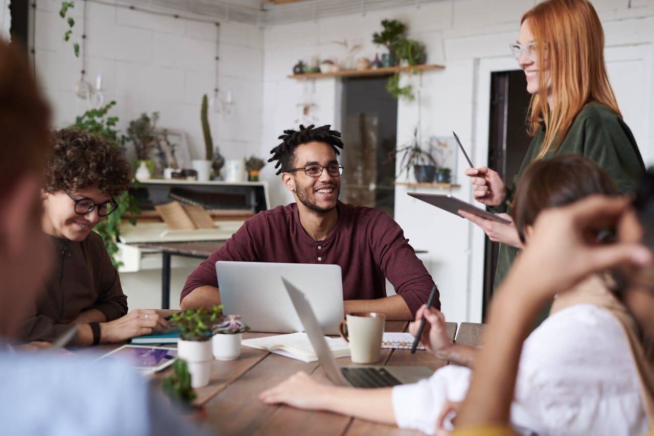 Wages growing faster than inflation