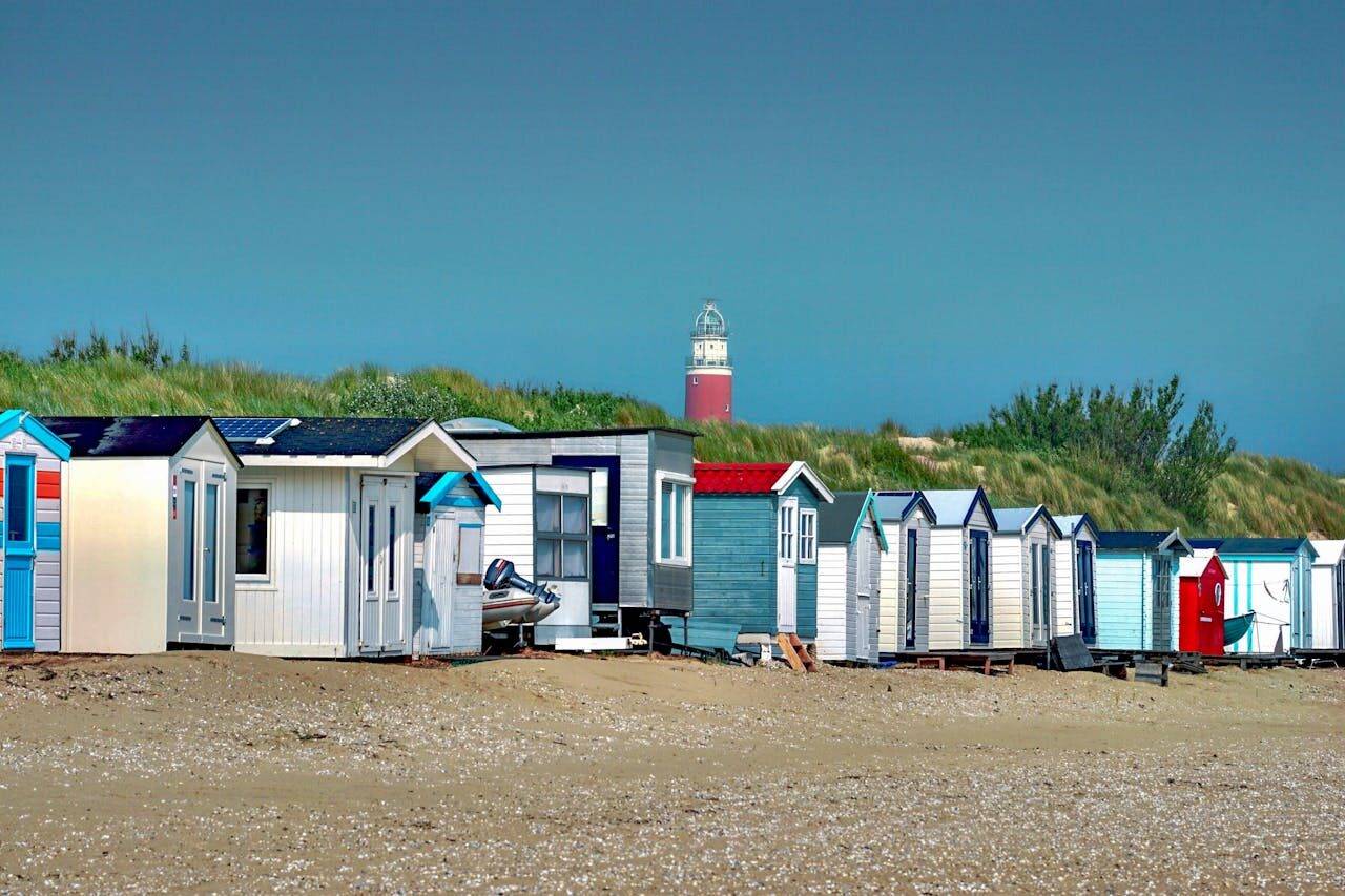 Abolishment of Furnished holiday lettings tax regime confirmed