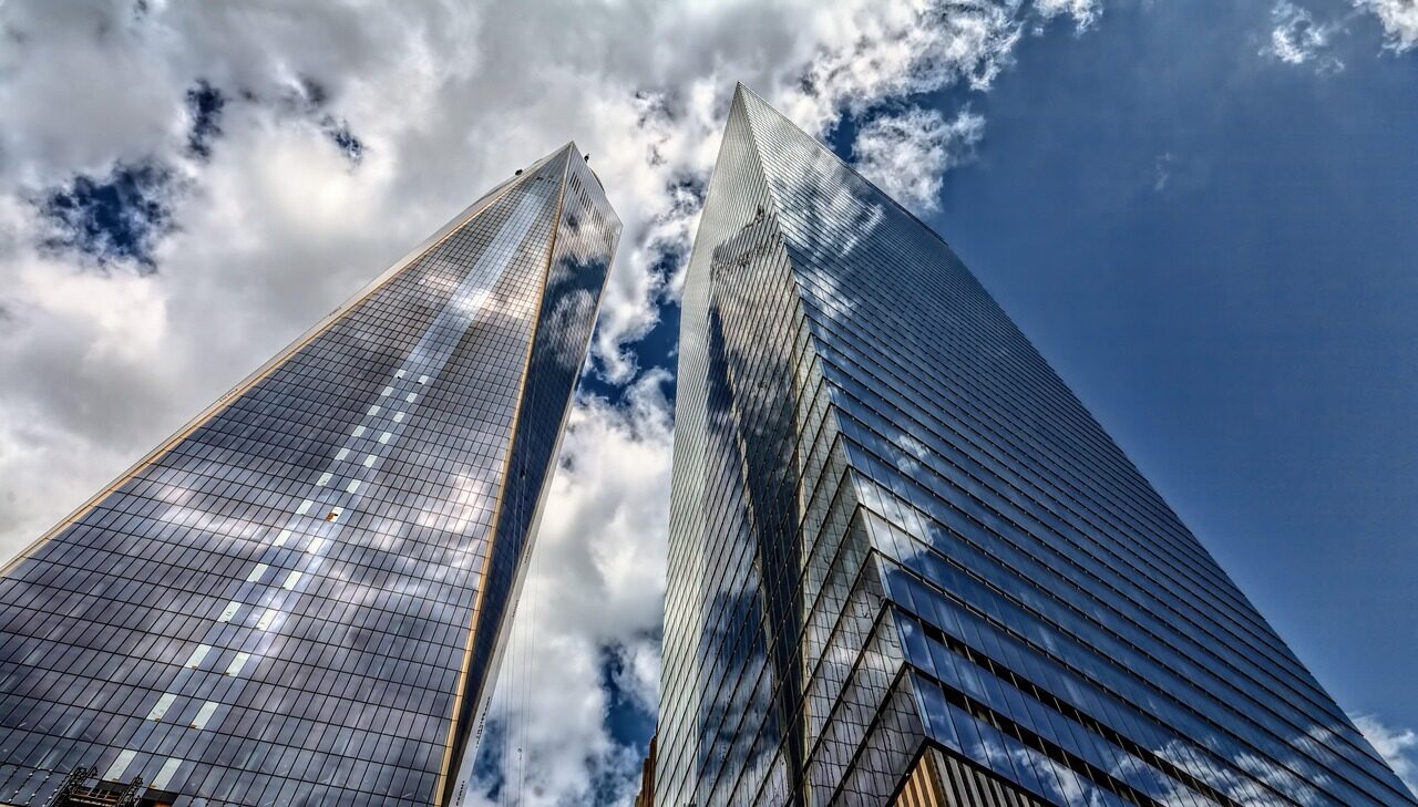 Government Signals Further Reform to Business Rates
