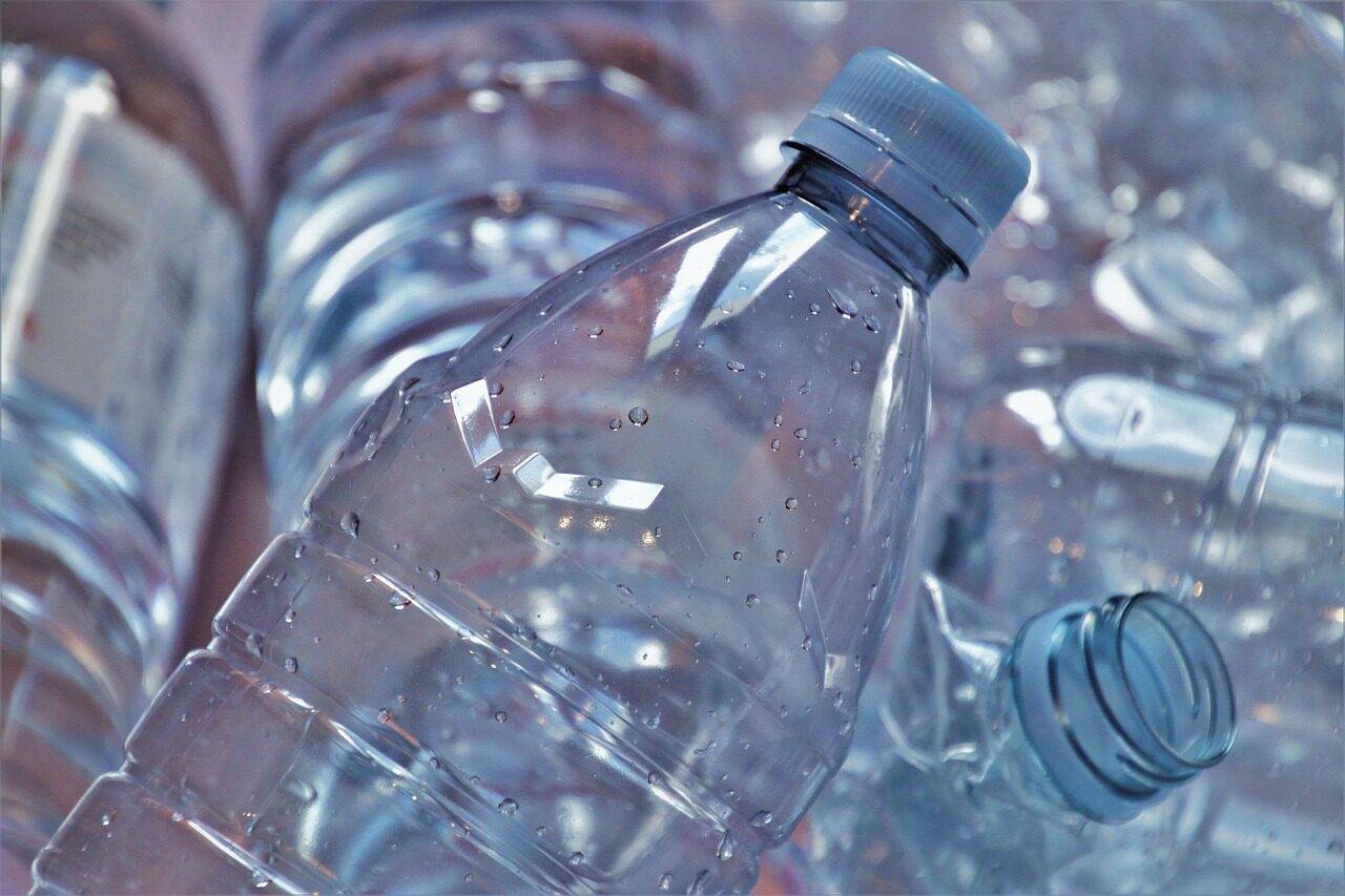 Investment in sustainable packaging firm