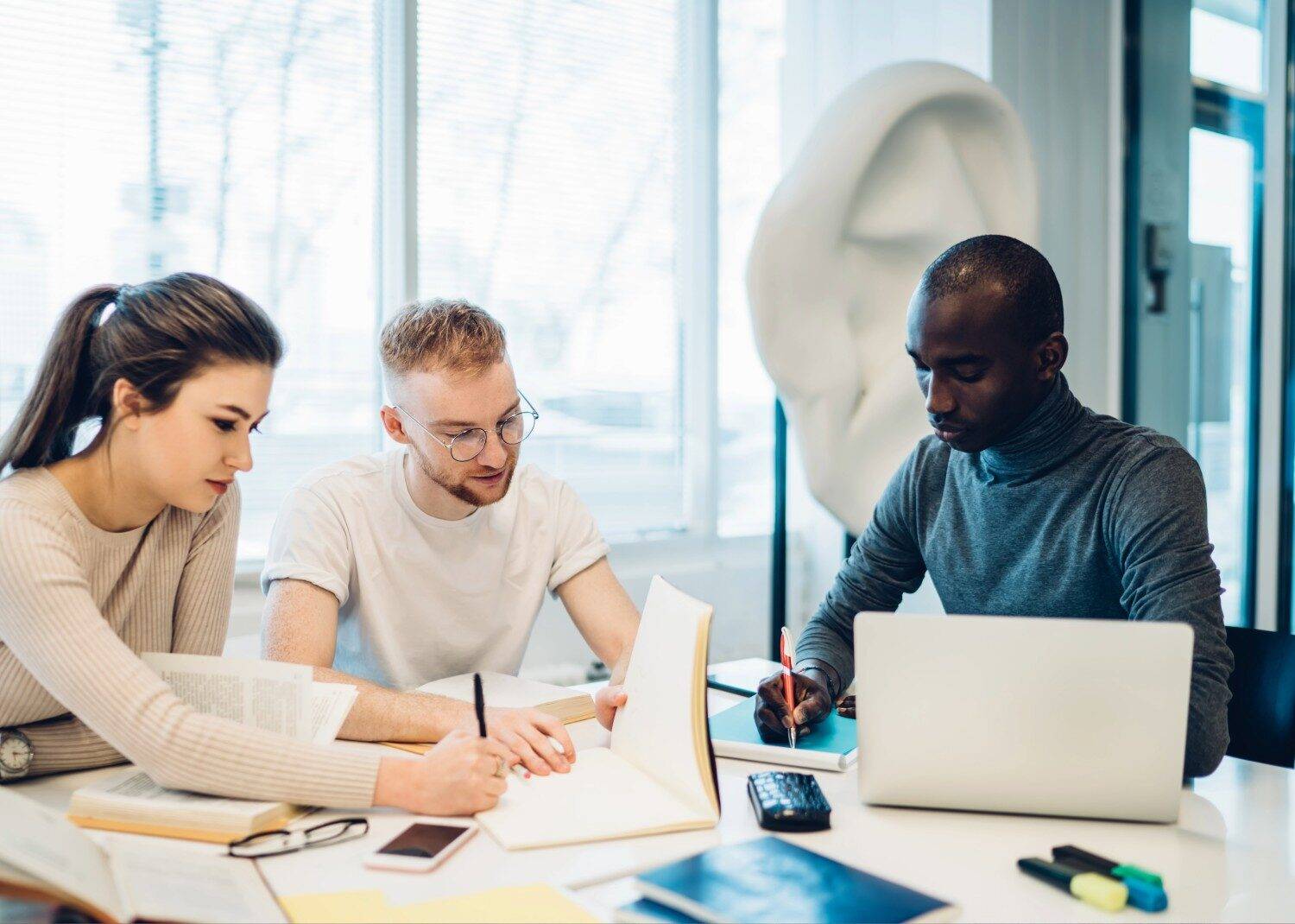 Pitfalls to avoid in making a strategic plan