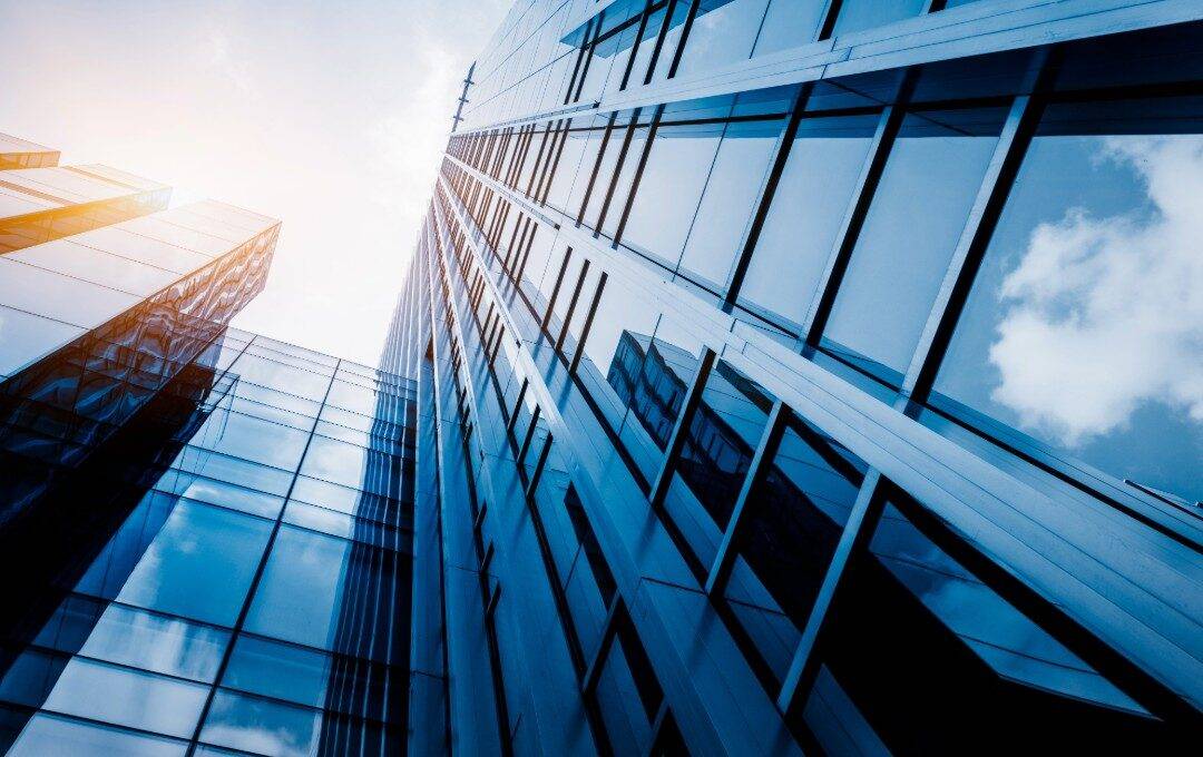 How might the changes to company size thresholds affect your business?