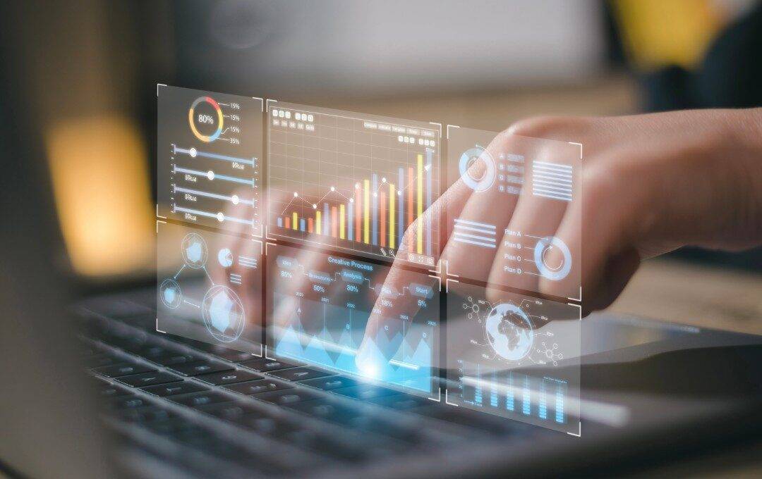 Business Insights