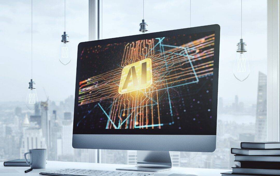 New guidance issued on machine learning principles