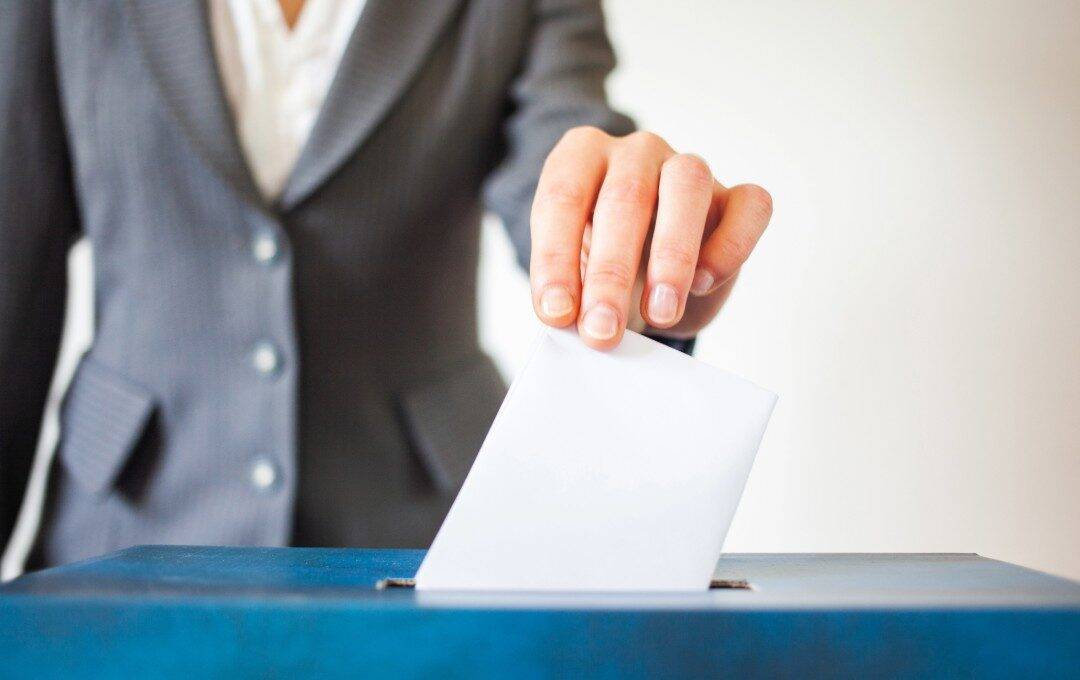 How a general election can affect your business
